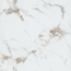 Yarenza. PVC Wandpaneel Calacatta Gold 122x280x0.3cm