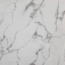 Yarenza. PVC Wandpaneel Carrara Marble 122x280x0.3cm
