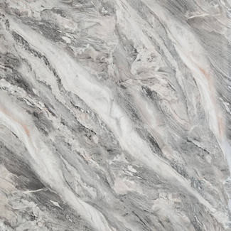Yarenza. PVC Wandpaneel Paolo Grey