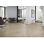 Yarenza. Lux Tenebrae  Chevron Natural Oak Plak PVC