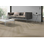 Yarenza. Lux Tenebrae  Chevron Natural Oak Plak PVC
