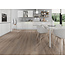 Yarenza. Lux Tenebrae Rechte Plank Dark Oak Plak PVC