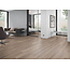 Yarenza. Lux Tenebrae Rechte Plank Dark Oak Plak PVC