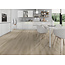 Yarenza. Lux Tenebrae Rechte Plank Natural Oak Plak PVC