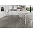 Yarenza. Lux Tenebrae Rechte Plank Smoky Oak Plak PVC