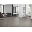 Yarenza. Lux Tenebrae Rechte Plank Smoky Oak Plak PVC