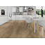 Yarenza. Lux Tenebrae Rechte Plank Warm Oak Plak PVC