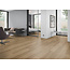 Yarenza. Lux Tenebrae Rechte Plank Warm Oak Plak PVC