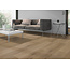 Yarenza. Lux Tenebrae Rechte Plank Warm Oak Plak PVC