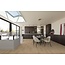 Yarenza. Madera Rechte Plank Natural Plak PVC
