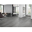 Yarenza. Terra Grey 0.55mm Tegel Plak PVC