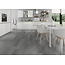 Yarenza. Terra Grey 0.55mm Tegel Plak PVC