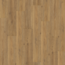 Yarenza. Oakwood Rechte Plank Dark Oak Klik PVC