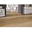 Yarenza. Oakwood Rechte Plank Dark Oak Klik PVC
