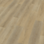 Yarenza. Oakwood Rechte Plank Natural Oak Klik PVC