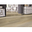 Yarenza. Oakwood Rechte Plank Natural Oak Klik PVC
