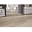 Yarenza. Oakwood Rechte Plank Beige Klik PVC