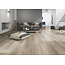Yarenza. Oakwood Rechte Plank Beige Klik PVC