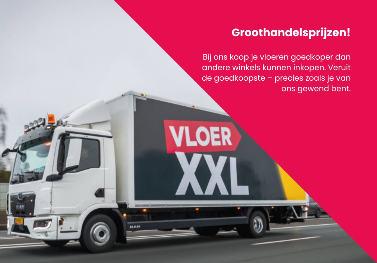 Onze werkwijze