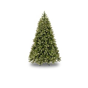 Met Verlichting Met Verlichting