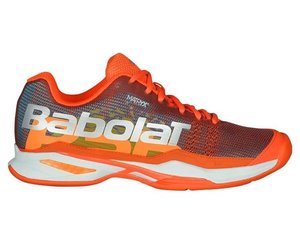 Babolat Padel Matryx - PadelShop.com