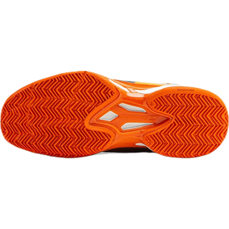 Padelshop.com | Babolat Jet Woman 2018 - PadelShop.com