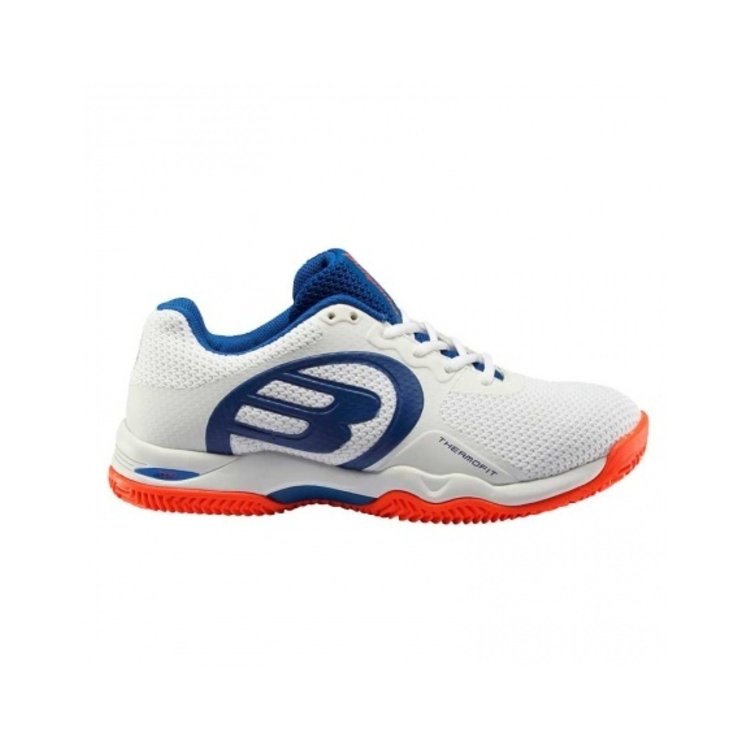 Bullpadel Bullpadel Bikir Padel Shoes - PadelShop.com