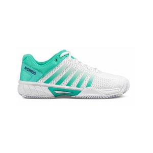 K swiss padel Clearance