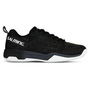 Salming - PadelShop.com