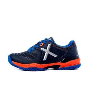 Asics Padel Exclusive 6 heren padel schoenen - Schoenen.nl