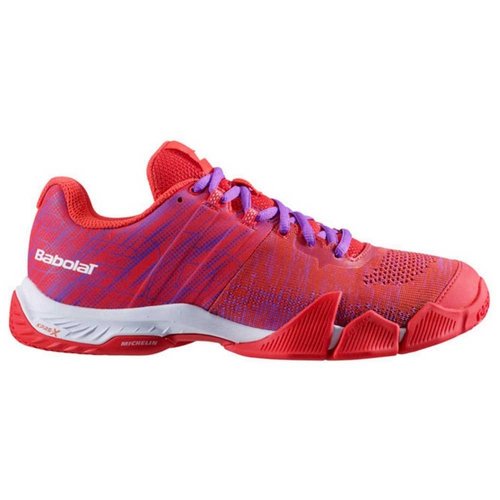 Babolat Movea Women Babolat Movea Women