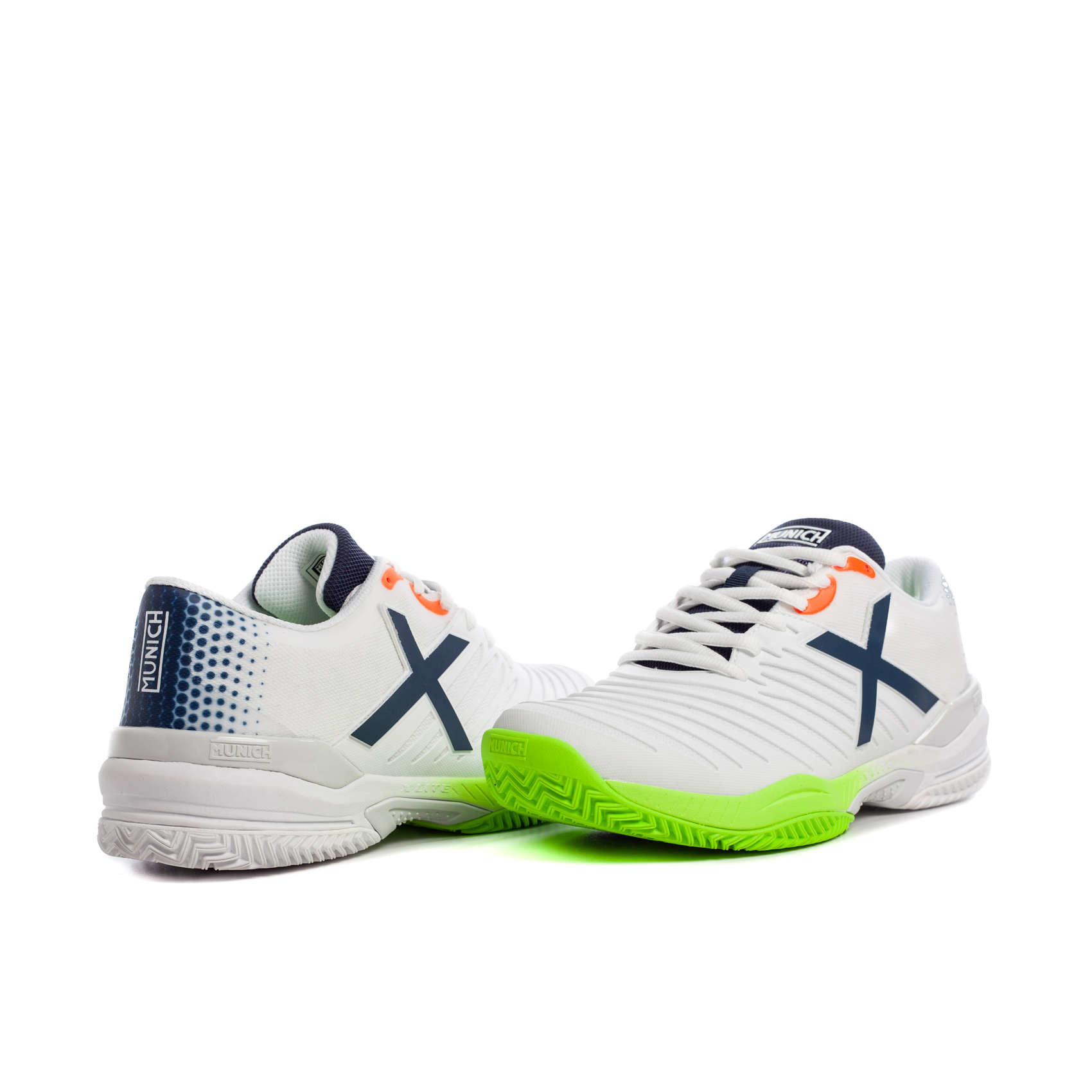 Munich padel shoes Clearance