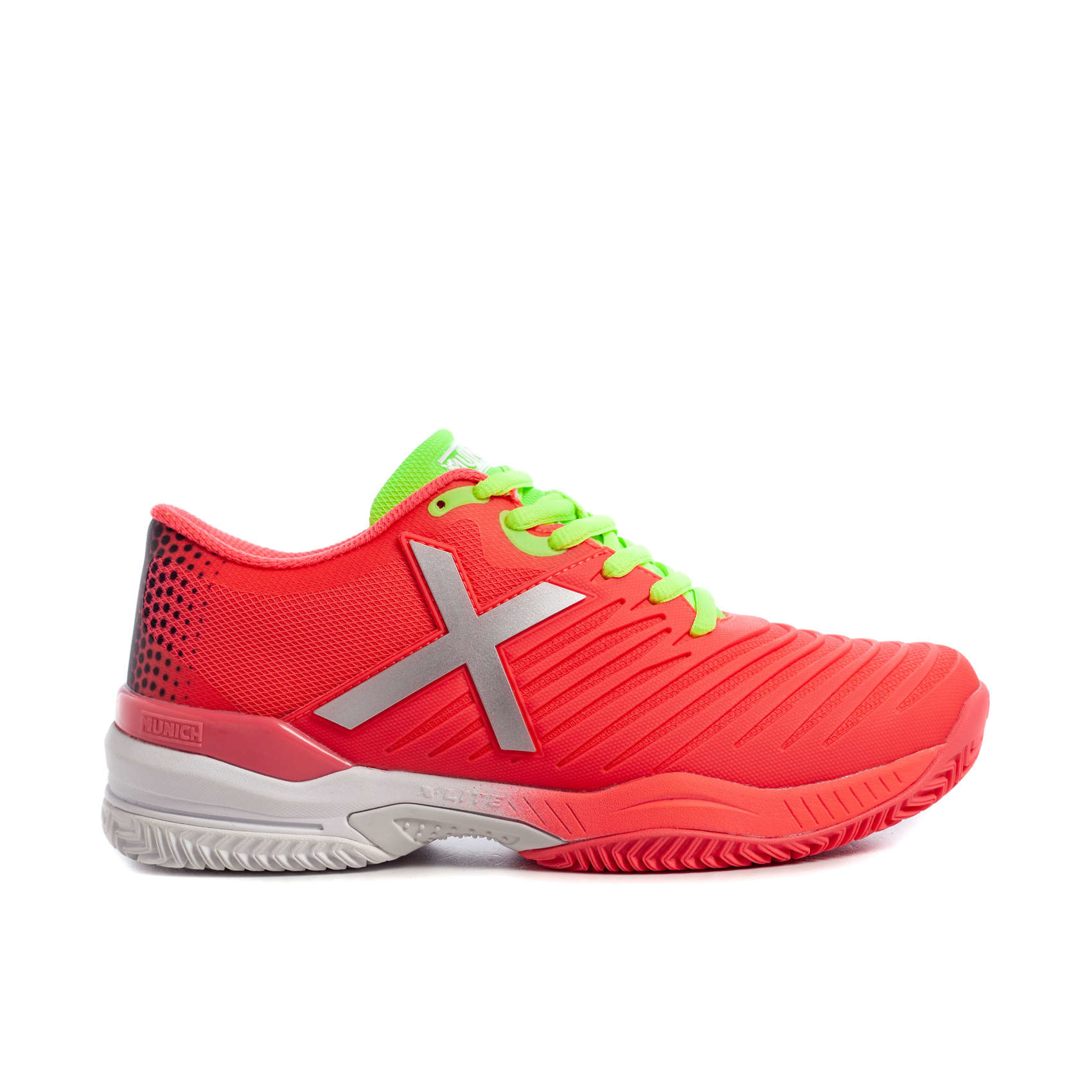 Munich padel shoes Clearance