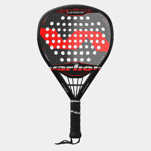 Varlion Cañon Carbon Difusor 20.1 W Varlion Cañon Carbon Difusor 20.1 W