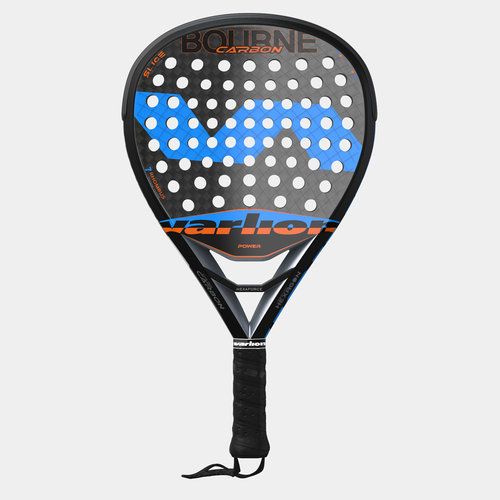 Varlion Bourne Carbon Varlion Bourne Carbon