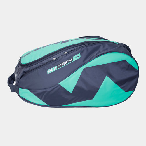 Varlion Green Summum Pro Varlion Green Summum Pro
