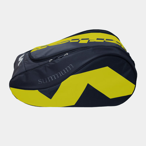Varlion Yellow Summum Varlion Yellow Summum