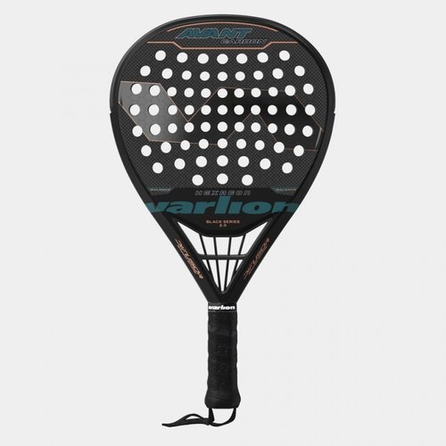 Varlion Avant Carbon Difuser Black 2.0 Varlion Avant Carbon Difuser Black 2.0