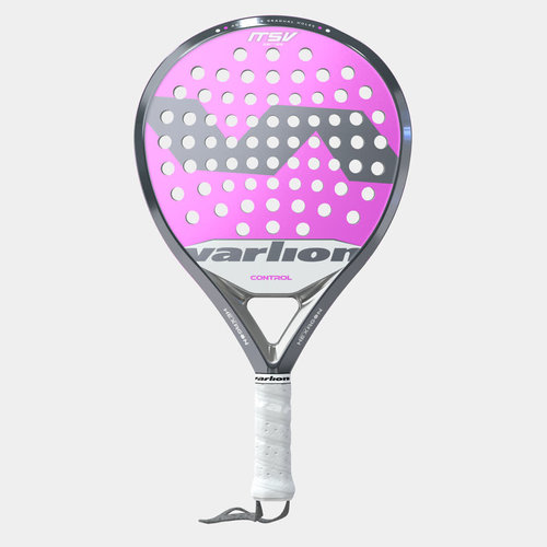 Varlion LW 8.8 Woman Varlion LW 8.8 Woman