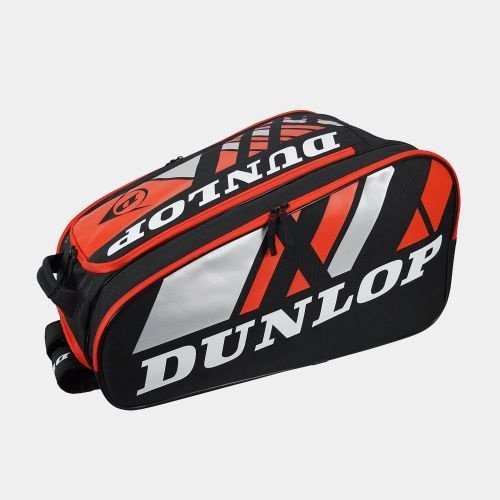 Dunlop Pro Series Red Dunlop Pro Series Red