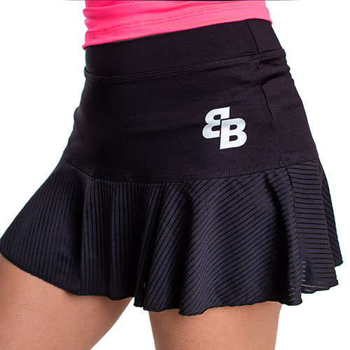 BB by Belen Berbel Skirt Basica Carlota 2021 BB by Belen Berbel Skirt Basica Carlota 2021