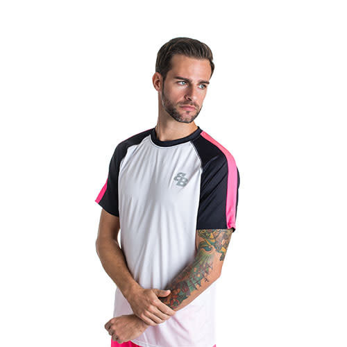 BB by Belen Berbel Shirt Chico Rafa 2021 BB by Belen Berbel Shirt Chico Rafa 2021
