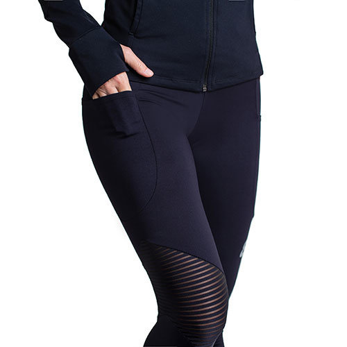 BB by Belen Berbel Legging Kandy 2021 BB by Belen Berbel Legging Kandy 2021