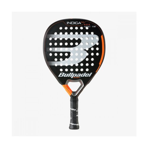 Bullpadel Indiga Power 2022 Bullpadel Indiga Power 2022