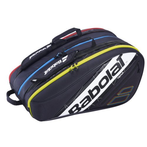 Babolat HR Team Babolat HR Team