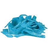 Hidden Hills Blueberry Belts - 3000mg PDD