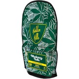 Hidden Hills Blueberry Belts - 3000mg PDD