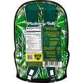 Hidden Hills Blueberry Belts - 3000mg PDD