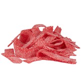 Hidden Hills Strawberry Belts - 3000mg PDD