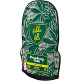 Hidden Hills Strawberry Belts - 3000mg PDD